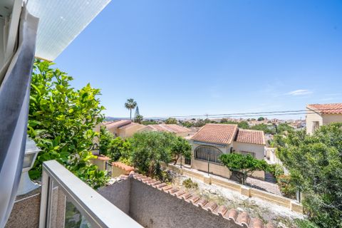 Villa i La Marina, Alicante, La Marina - € 199.750 | Ref: 6160 - foto 21